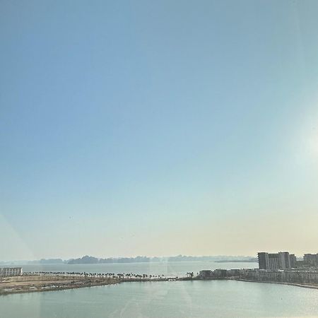 Sunday Premium Apartment Ha Long Esterno foto